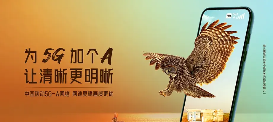 颍东区颍东区袁寨镇 移动宽带